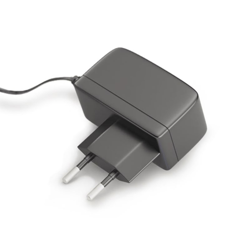 Тонометр B.Well PRO-36